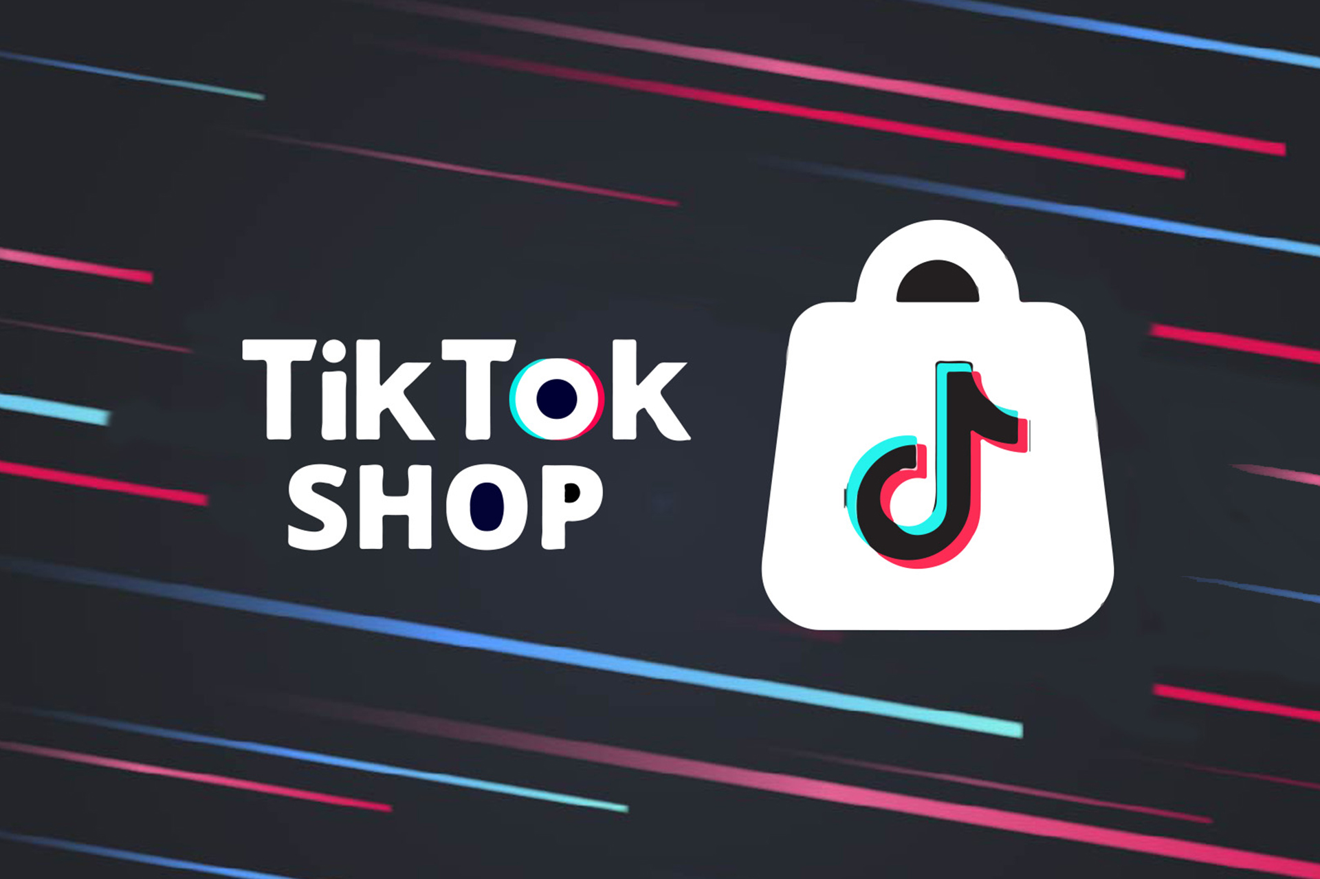 tiktokshop-tuyen-dung