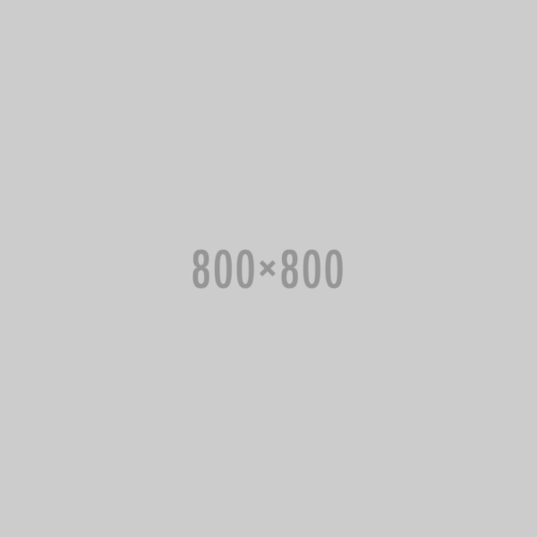 Short bold – BLUECON GLOBAL