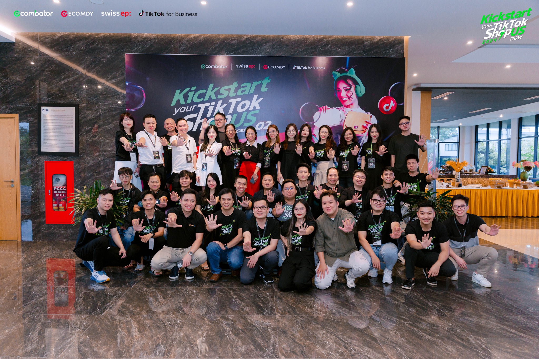 461156680_122177753438226103_6670166522609509520_n