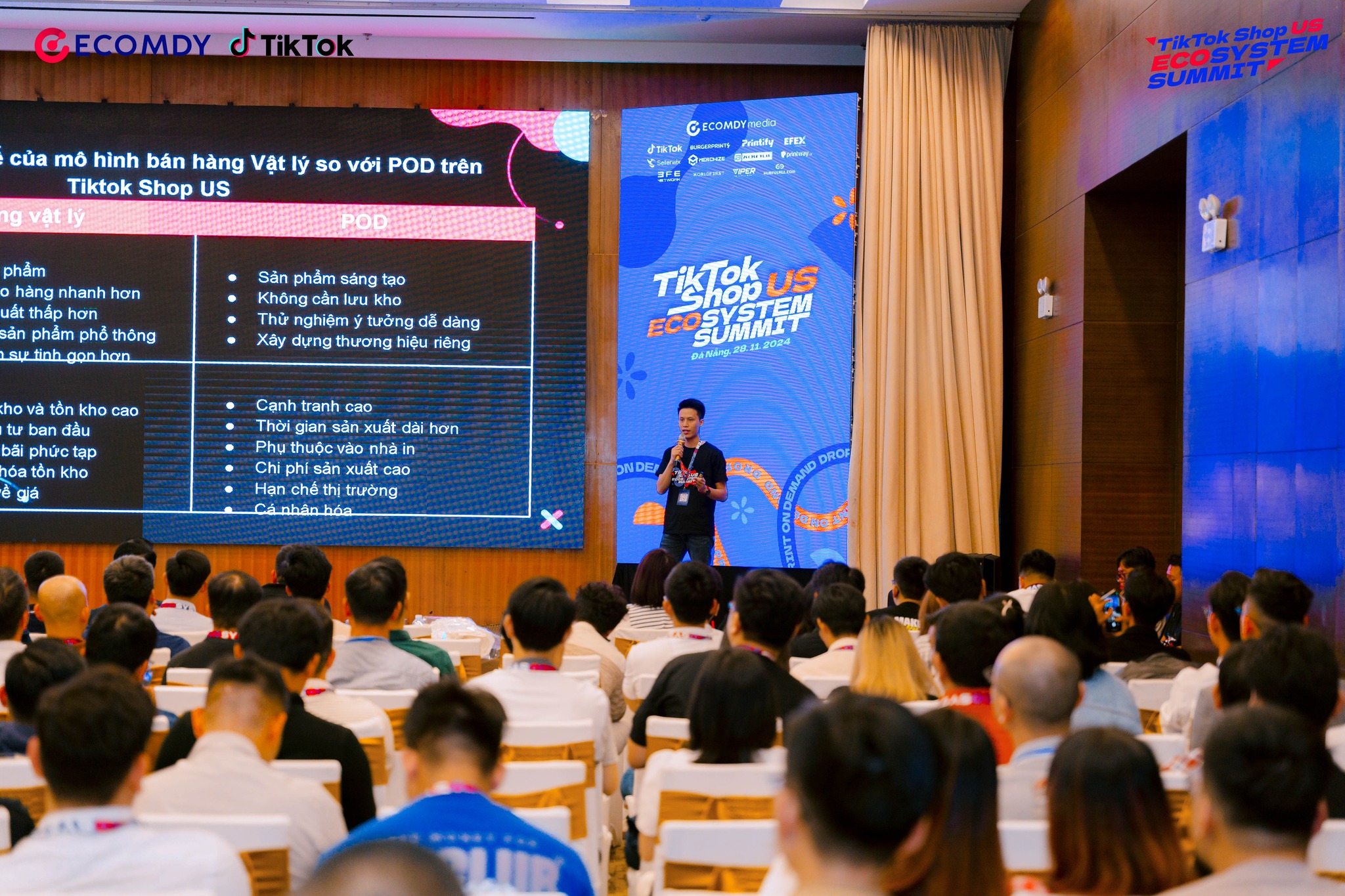 469042514_1127882389143810_462535347483594135_n